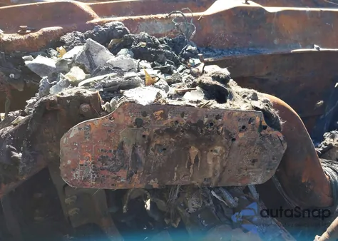 2018 Chevrolet Silverado 1500 1Lz from USA, damaged, VIN 3GCPCSEC2JG391993